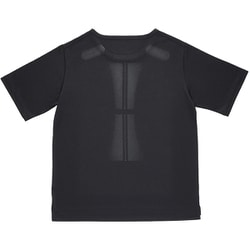 ヨドバシ.com - ドクターエア DOCTORAIR リカバリーTシャツ ユニ