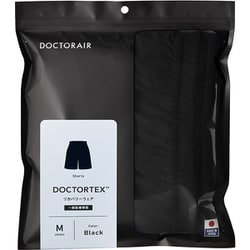 ヨドバシ.com - ドクターエア DOCTORAIR ARW-02M-BK [ドクターエア 
