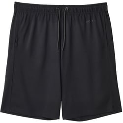 AATH アース ハーフパンツ リカバリー フィットネス Sサイズ