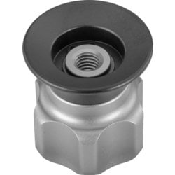 ヨドバシ.com - レオフォト Leofoto ハーフボール用ショート ヨドバシ.com - レオフォト Leofoto ハーフボール用ショート
