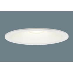 天井埋込型 LED（電球色） ダウンライト LSEB5613LE1