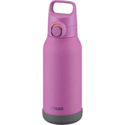 真空断熱ボトル ロータスピンク MTA-H100PH