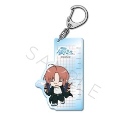 ヨドバシ.com - シンクイノベーション SYNC-GP2AKU-SH 3年Z組銀 ヨドバシ.com - シンクイノベーション SYNC-GP2AKU-SH 3年Z組銀