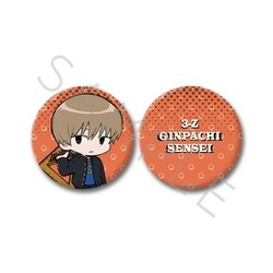 ヨドバシ.com - シンクイノベーション SYNC-GP2MR-SE 3年Z組銀八