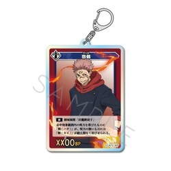 ヨドバシ.com - シンクイノベーション SYNC-JUJU24AKU-TK 呪術廻