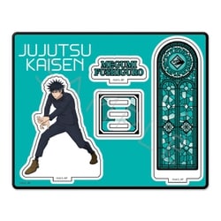 ヨドバシ.com - シンクイノベーション SYNC-JUJU24ASD-TB 呪術廻