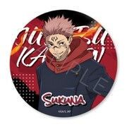 SYNC-JUJU24KB375-TK 呪術廻戦 2期 3way缶バッジ 75mm 第4弾 TK. 宿儺