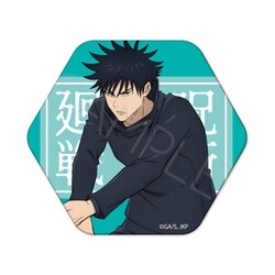 ヨドバシ.com - シンクイノベーション SYNC-JUJU24HEX-TB 呪術廻