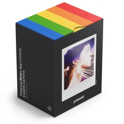 Polaroid ポラロイド POLACOLOR 679 14本 【期限切れ】 Polaroid ポラロイド POLACOLOR 679 14本 【期限切れ】