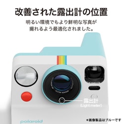 リノ　ポラロイド　コンプ ヨドバシ.com - ポラロイド POLAROID 9157JP [インスタント