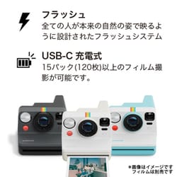 ジェノ　ポラロイド ホカ（HOKA）（メンズ）ランニングシューズ トレーニング