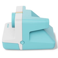 ヨドバシ.com - ポラロイド POLAROID 9157JP [インスタント