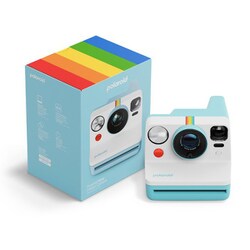 MAMIxZeeNunew トップスペポラロイドチェキ Amazon.co.jp: SULEPE 磁気ポラロイド写真フレーム 3.5x4.25