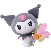 mofamofy（もふぁもふぃ） サンリオ クロミ [塗装済完成品フィギュア 全高約100mm]