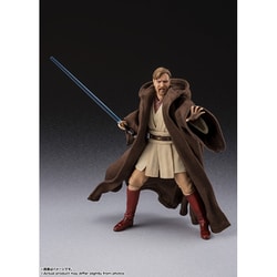 ヨドバシ.com - バンダイスピリッツ S.H.Figuarts（フィギュ