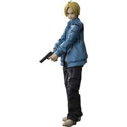 ヨドバシ.com - バンダイスピリッツ S.H.Figuarts（フィギュ