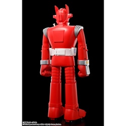 ヨドバシ.com - バンダイスピリッツ ジャンボマシンダー