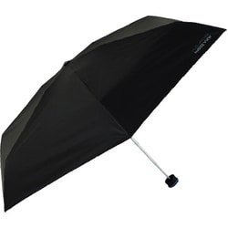 スマートデュオ インサイドビュー Sky 54960 HUS