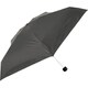 オールウェザー キャリー Gray Black 54890 HUS