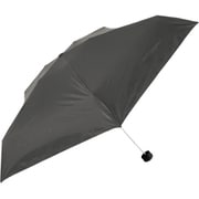 オールウェザー キャリー Gray Black 54890 HUS