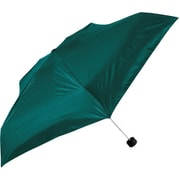 オールウェザー キャリー Forest Green 54891 HUS