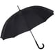 12K ライト Black 54990 HUS