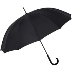 12K ライト Black 54990 HUS