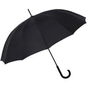 12K ライト Black 54990 HUS