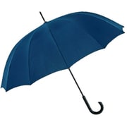 12K ライト Navy 54991 HUS