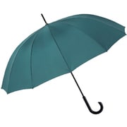 12K ライト Forest Green 54992 HUS