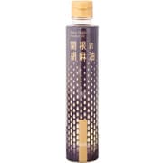 関根の胡麻油 GOLD 180g