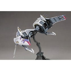ワンフェス　WF　斑鳩　飛鉄塊白鷺　13B/specters ガレージキット けいたろ on X: 