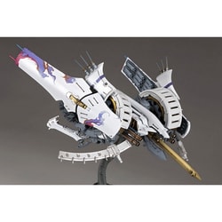 ヨドバシ.com - コトブキヤ KOTOBUKIYA KP167R 飛鉄塊 斑鳩 （白
