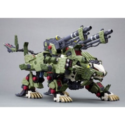 ヨドバシ.com - コトブキヤ KOTOBUKIYA ZD124R ZOIDS（ゾイド