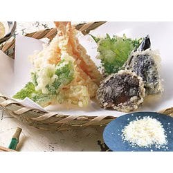 Johnny&#39;s - ゆず塩 21GPWpKavbL._UF350,350_QL50_.jpg