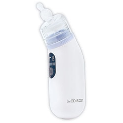 KJH0308 [電動鼻水吸引器 PochiSui]