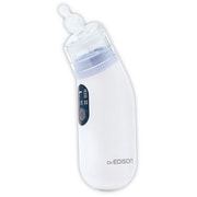 KJH0308 [電動鼻水吸引器 PochiSui]