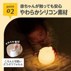 4kidsmam♡ ページ Amazon.co.jp: FUJIKI 4重ガーゼコットカバーLサイズ 60 x 150