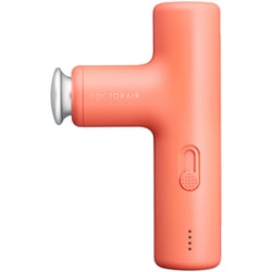 ヨドバシ.com - ドクターエア DOCTORAIR エクサガン LUXE ヨドバシ.com - ドクターエア DOCTORAIR エクサガン LUXE