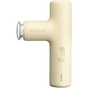 エクサガン LUXE(ラグゼ) シルキーアイボリー REG-12-IV