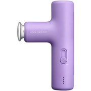 ヨドバシ.com - ドクターエア DOCTORAIR エクサガン ハイパー 10