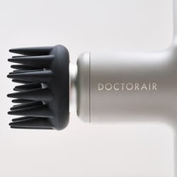 166 DOCTOR AIR エクサガンLUXE REG-12 エクサガン LUXE | ドクターエア（DOCTORAIR）公式ブランドサイト