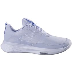 ヨドバシ.com - バボラ Babolat SFX Evo Carpet Women