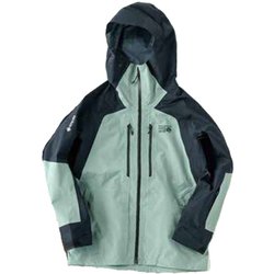 ヨドバシ.com - マウンテンハードウェア Mountain Hardwear ヨドバシ.com - マウンテンハードウェア Mountain Hardwear