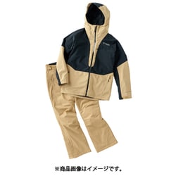 バガブーV パンツ メンズ スノーパンツ Canoe（262） L-Rサイズ WE6952