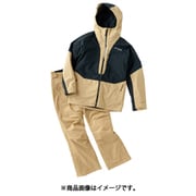 バガブーV パンツ メンズ スノーパンツ Canoe（262） XL-Rサイズ WE6952