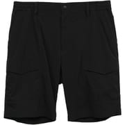 ゴルフウェアメンズ ショートパンツ BK Lサイズ CWA25M C25127103 1010