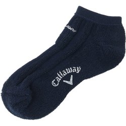 ソックス アンクルソックス NV FRサイズ CWA25L C25193200 1120