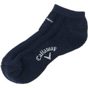 ソックス アンクルソックス NV FRサイズ CWA25L C25193200 1120