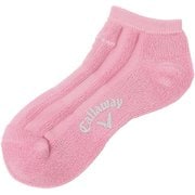 ソックス アンクルソックス PK FRサイズ CWA25L C25193200 1090